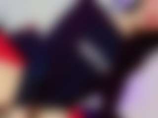 IvannaOrtizz's Live Sex Cam Show