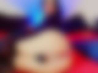 IvannaOrtizz's Live Sex Cam Show