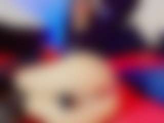 IvannaOrtizz's Live Sex Cam Show