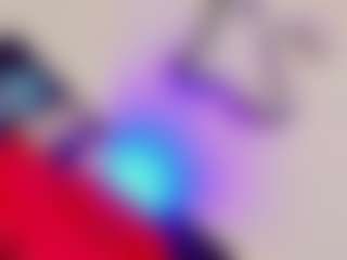 Live-Cam-Show mit IvannaOrtizz - Small Tits auf Camsoda