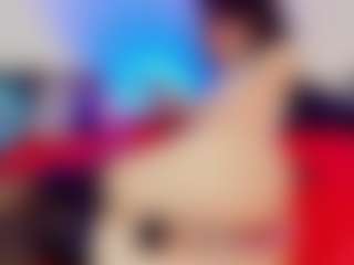 IvannaOrtizz's Live Sex Cam Show