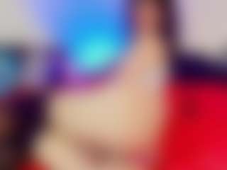 Live cam show with IvannaOrtizz - Spank on Camsoda