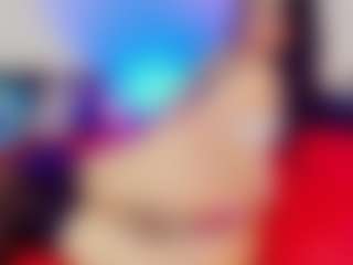 Live cam show with IvannaOrtizz - Orgasm on madthumbs