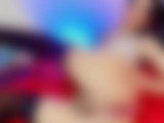 IvannaOrtizz's Live Sex Cam Show