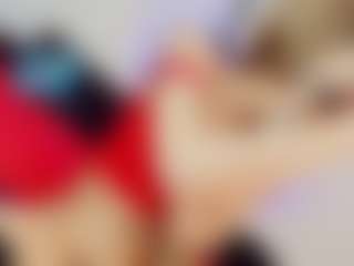 Live cam show with IvannaOrtizz - Small Tits on Cam Slut