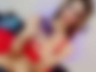 IvannaOrtizz's Live Sex Cam Show