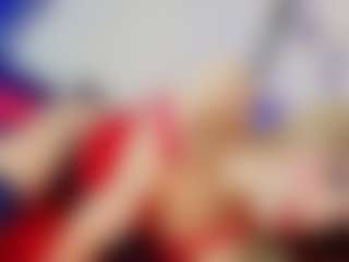 IvannaOrtizz's Live Sex Cam Show
