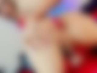 Live cam show with IvannaOrtizz - Brown Hair on LiveSexCams6