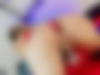 IvannaOrtizz's Live Sex Cam Show