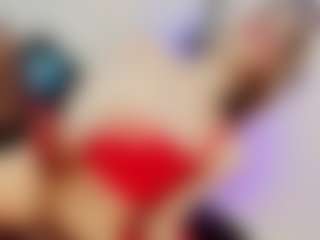 Live cam show with IvannaOrtizz - White on LiveSexCams6 | colombia