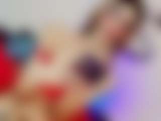 Live cam show with IvannaOrtizz - White on dropp.cam | colombia
