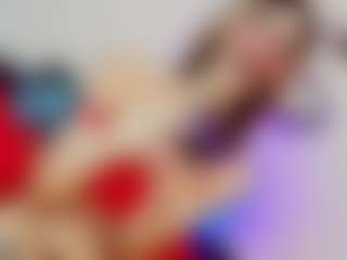 Live cam show with IvannaOrtizz - Lean on intimatelivegirls.com