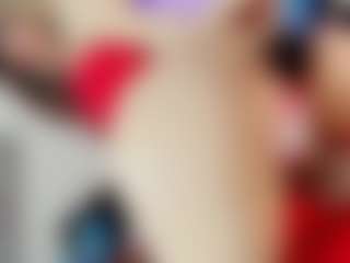 IvannaOrtizz's Live Sex Cam Show