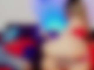 Live cam show with IvannaOrtizz - Small Tits on dropp.cam