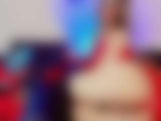 Live cam show with IvannaOrtizz - Brown Hair on thefappeningchat.com