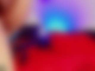 Live cam show with IvannaOrtizz - Gape on Gym Cam Girls
