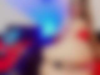 IvannaOrtizz's Live Sex Cam Show