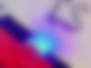 IvannaOrtizz's Live Sex Cam Show