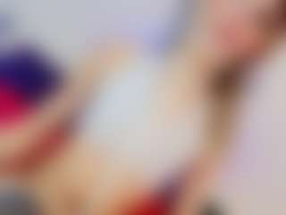 Live cam show with IvannaOrtizz - Brown Hair on hotwifechat.live