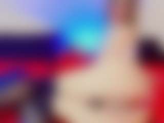 IvannaOrtizz's Live Sex Cam Show