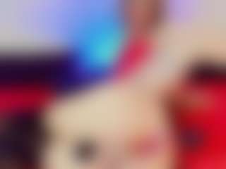 IvannaOrtizz's Live Sex Cam Show