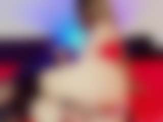 IvannaOrtizz's Live Sex Cam Show