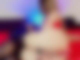 Live cam show with IvannaOrtizz - Lean on anonymated.com