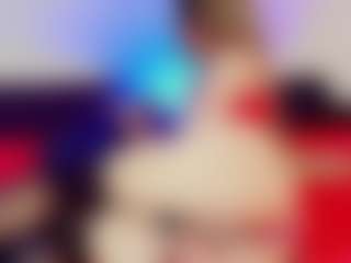 IvannaOrtizz's Live Sex Cam Show