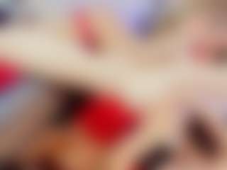 Live cam show with IvannaOrtizz - Lean on fuck-show.com