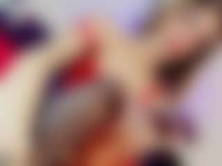 IvannaOrtizz's Live Sex Cam Show