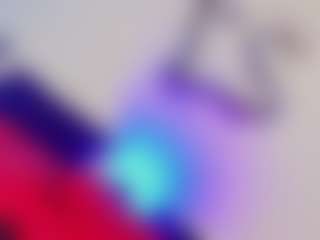 IvannaOrtizz's Live Sex Cam Show