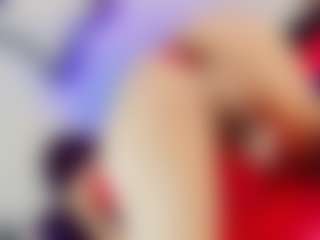 IvannaOrtizz's Live Sex Cam Show