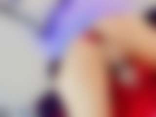 Live cam show with IvannaOrtizz - HD on SquirtSoMuch