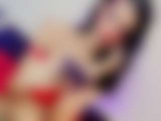 Live cam show with IvannaOrtizz - Small Tits on fuck-show.com