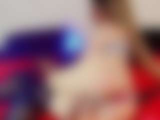 Live cam show with IvannaOrtizz - Spank on livesuperchat.net