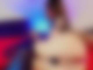 IvannaOrtizz's Live Sex Cam Show
