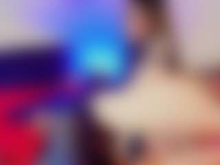 IvannaOrtizz's Live Sex Cam Show