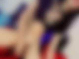 Live cam show with IvannaOrtizz - Lean on Hubzter Live