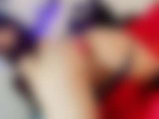 Live cam show with IvannaOrtizz - Brown Hair on https://playwithruby.com