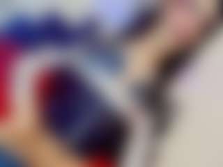 IvannaOrtizz's Live Sex Cam Show