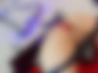 IvannaOrtizz's Live Sex Cam Show