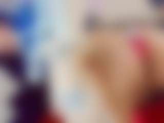 IvannaOrtizz's Live Sex Cam Show