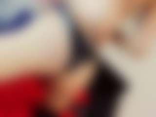 IvannaOrtizz's Live Sex Cam Show