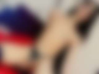 IvannaOrtizz's Live Sex Cam Show