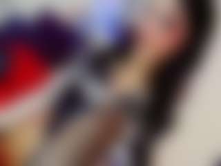 IvannaOrtizz's Live Sex Cam Show