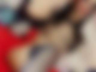 IvannaOrtizz's Live Sex Cam Show