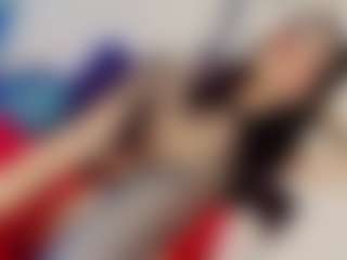 IvannaOrtizz's Live Sex Cam Show