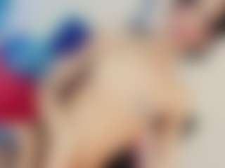 IvannaOrtizz's Live Sex Cam Show