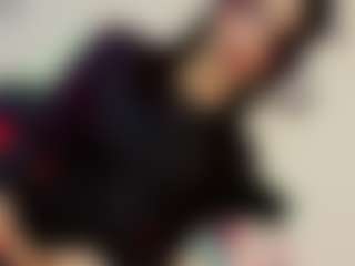 Cam Show en direct de IvannaOrtizz