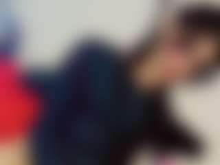 IvannaOrtizz's Live Sex Cam Show